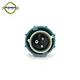 marine electrical plug